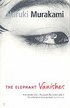 The Elephant Vanishes
