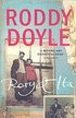 Rory and Ita