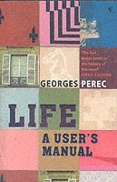 Life (h�ftad)