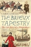 The Bayeux Tapestry (h�ftad)