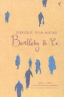 Bartleby &; Co. (h�ftad)