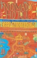 Nomad's Hotel (h�ftad)