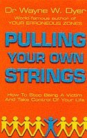 Pulling Your Own Strings (h�ftad)