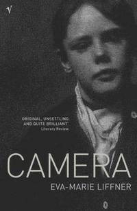 Camera (pocket)
