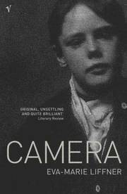 Camera (h�ftad)