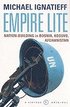 Empire Lite