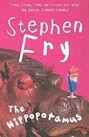 The Hippopotamus (h�ftad)