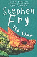 The Liar (h�ftad)