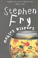 Making History (h�ftad)