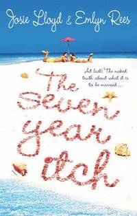 The Seven Year Itch (pocket)