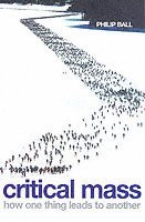 Critical Mass (h�ftad)