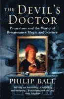 The Devil's Doctor (h�ftad)