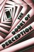 The Doors of Perception: WITH Heaven and Hell
