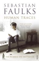 Human Traces (h�ftad)