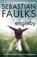 Engleby (h�ftad)