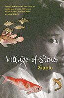 Village of Stone (pocket)