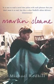 Martin Sloane (h�ftad)