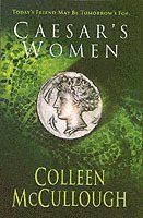 Caesar's Women (pocket)