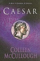 Caesar (h�ftad)
