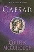 Caesar