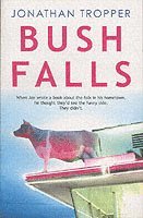 Bush Falls (h�ftad)