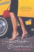 Something Borrowed