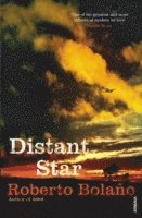 Distant Star (h�ftad)