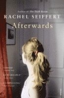 Afterwards (h�ftad)