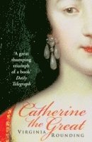 Catherine the Great (h�ftad)