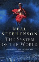 The System of the World (h�ftad)