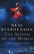 The System of the World
