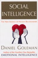 Social Intelligence (pocket)