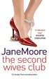 Second Wives Club