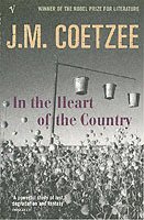 In the Heart of the Country (h�ftad)