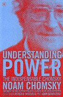 Understanding Power (h�ftad)