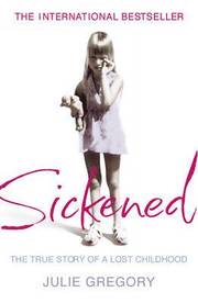 Sickened (h�ftad)