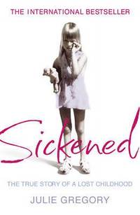 Sickened (kartonnage)