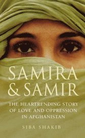 Samira and Samir (h�ftad)