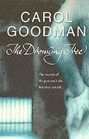 The Drowning Tree (h�ftad)