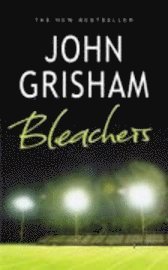 Bleachers (h�ftad)