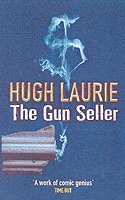 The Gun Seller (h�ftad)