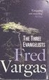 The Three Evangelists