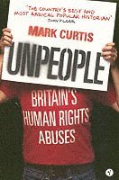 Unpeople (h�ftad)
