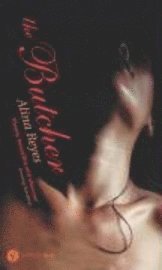 Butcher (h�ftad)