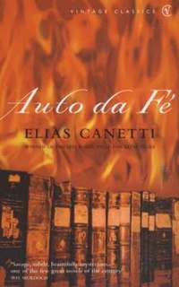 Auto da Fe (h�ftad)
