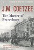 Master of Petersburg