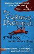 The curious incident of the dog in the night-time