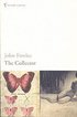 The Collector