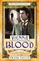 Vienna Blood (h�ftad)