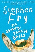The Stars' Tennis Balls (h�ftad)